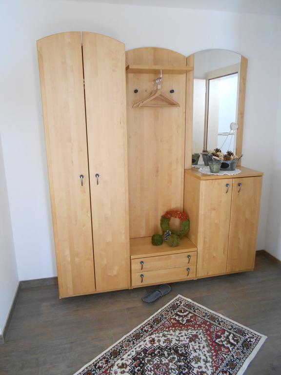 Apartment Sunshine Bruck Am Ziller Phòng bức ảnh