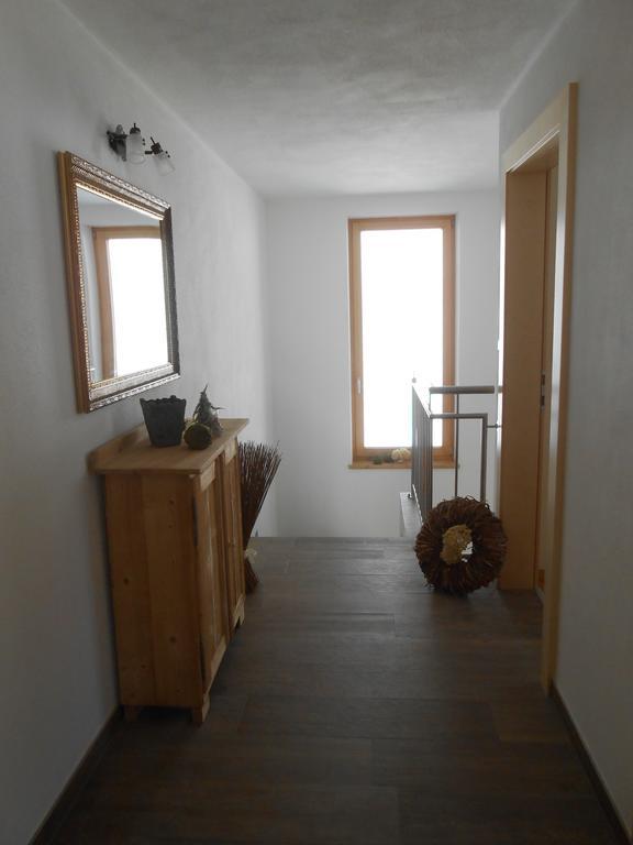 Apartment Sunshine Bruck Am Ziller Phòng bức ảnh