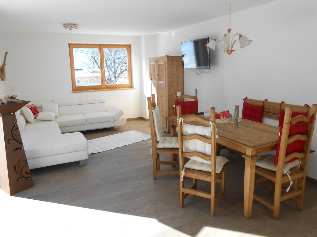 Apartment Sunshine Bruck Am Ziller Phòng bức ảnh